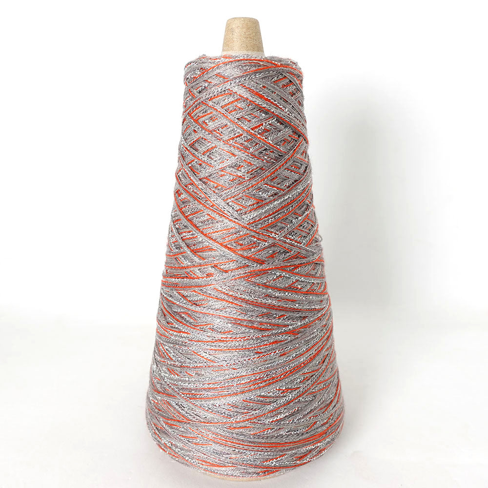 COTTON SOCK YARN CT240628-9（ソックヤーン）