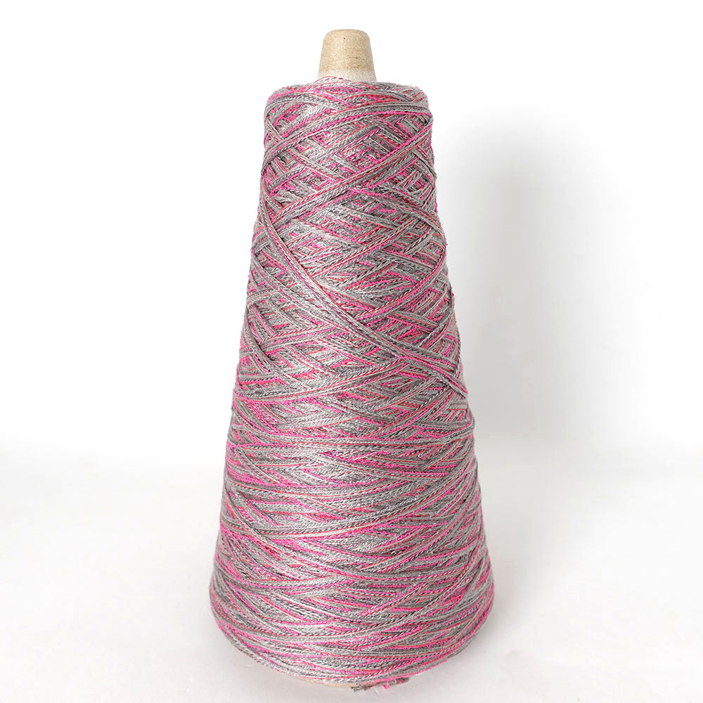 COTTON SOCK YARN CT240628-7（ソックヤーン）