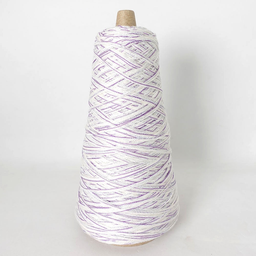 COTTON SOCK YARN CT240628-5（ソックヤーン）