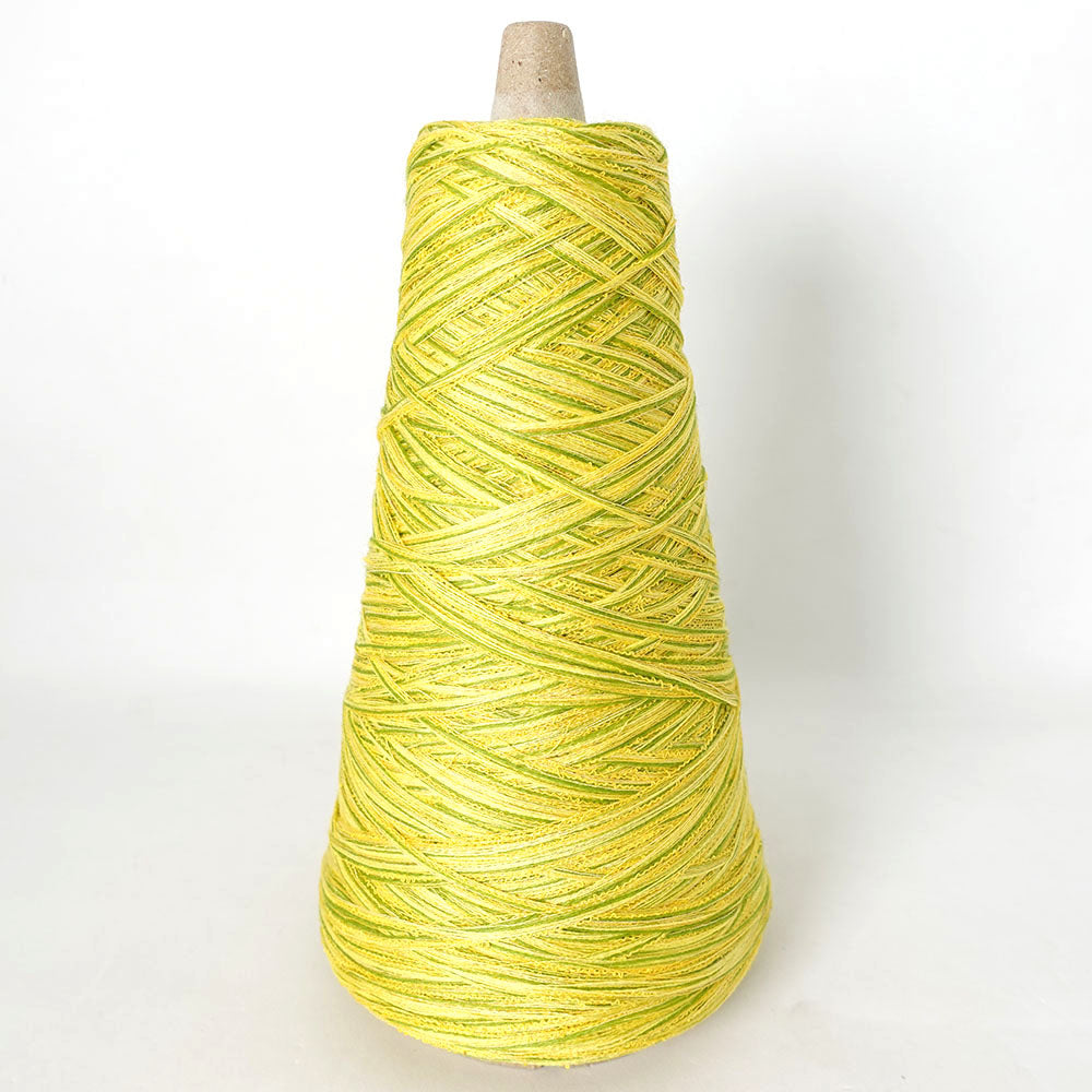 COTTON SOCK YARN CT240623-3（ソックヤーン）