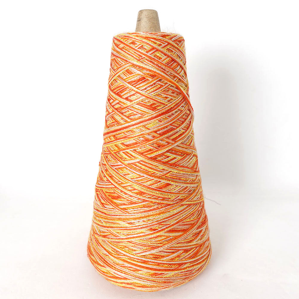 CASHMERE SOCK YARN C240709-2（ソックヤーン）