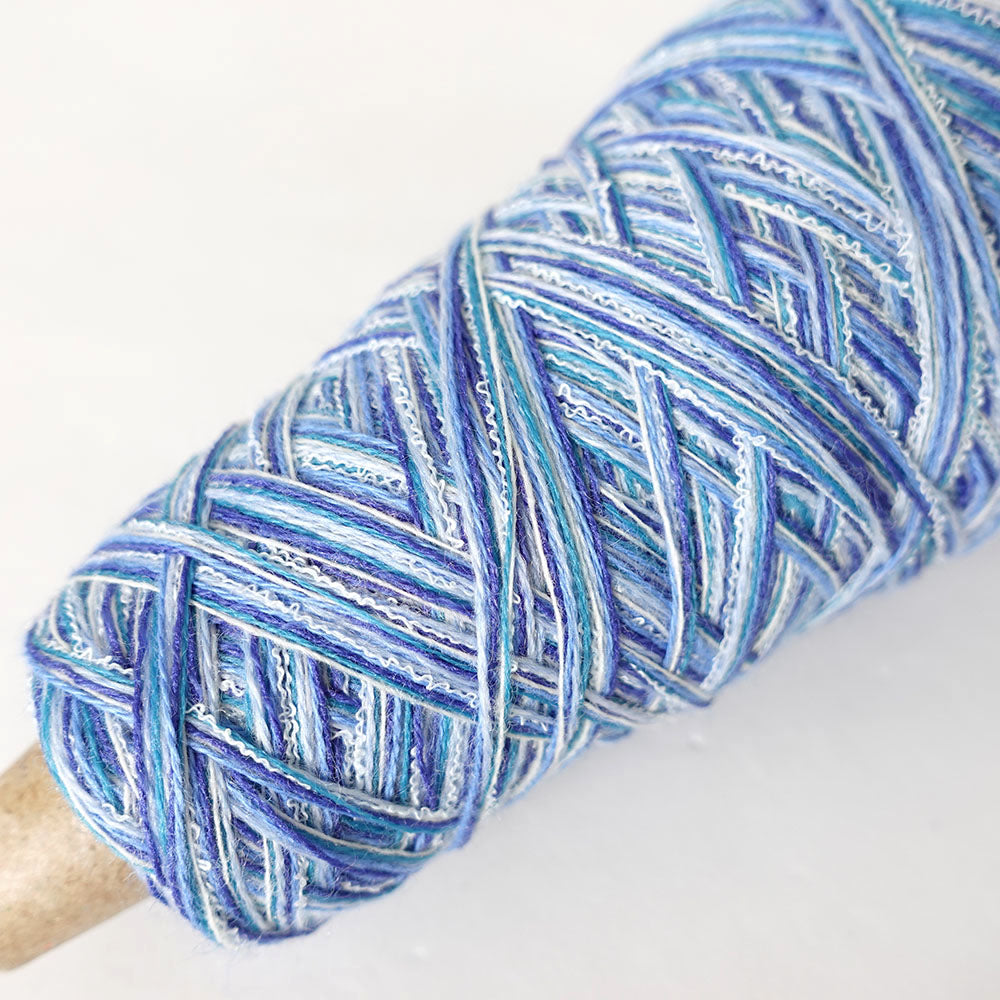 SOCK YARN for Shawl（ソックヤーンフォーショール） - W240703-4