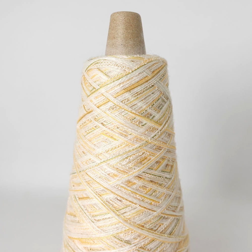 SOCK YARN for Shawl（ソックヤーンフォーショール） - W240703-1