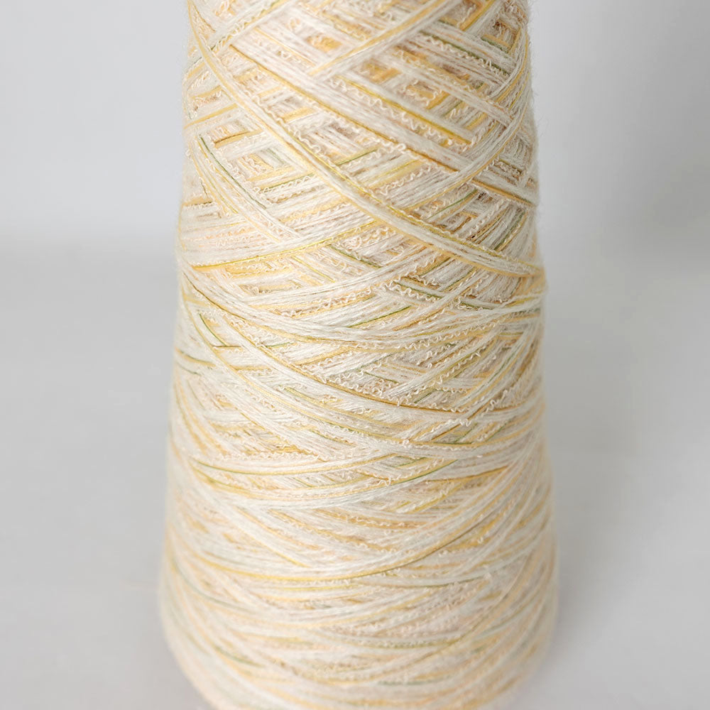 SOCK YARN for Shawl（ソックヤーンフォーショール） - W240703-1