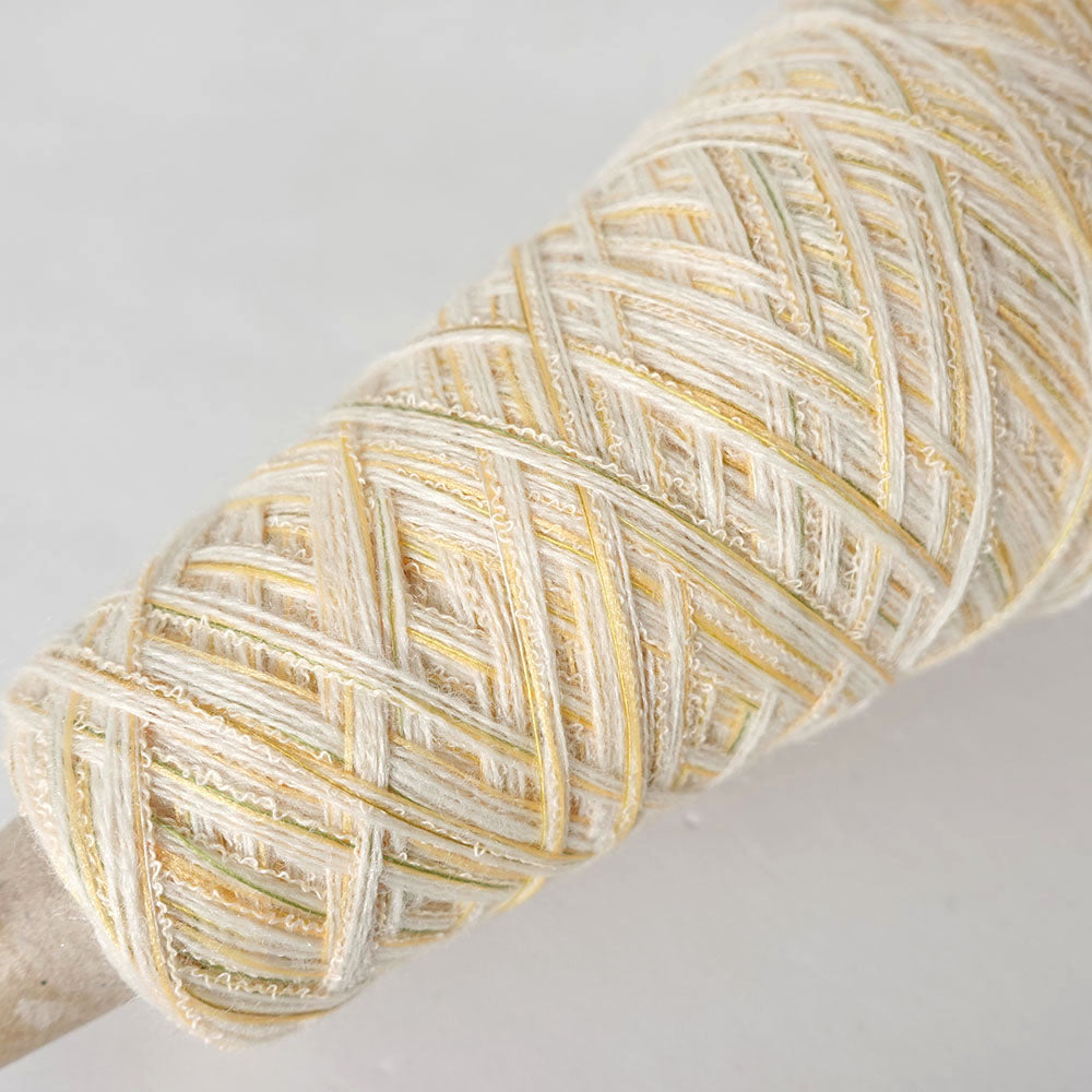 SOCK YARN for Shawl（ソックヤーンフォーショール） - W240703-1