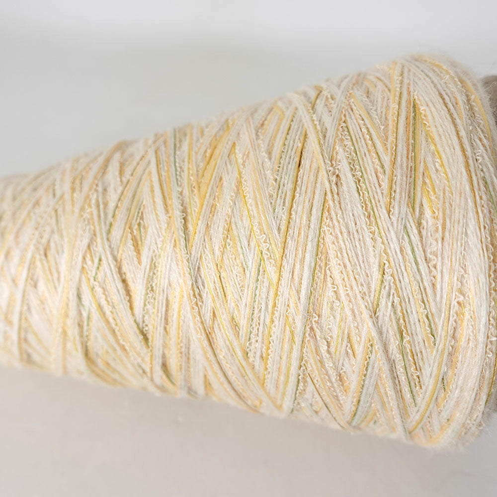 SOCK YARN for Shawl（ソックヤーンフォーショール） - W240703-1