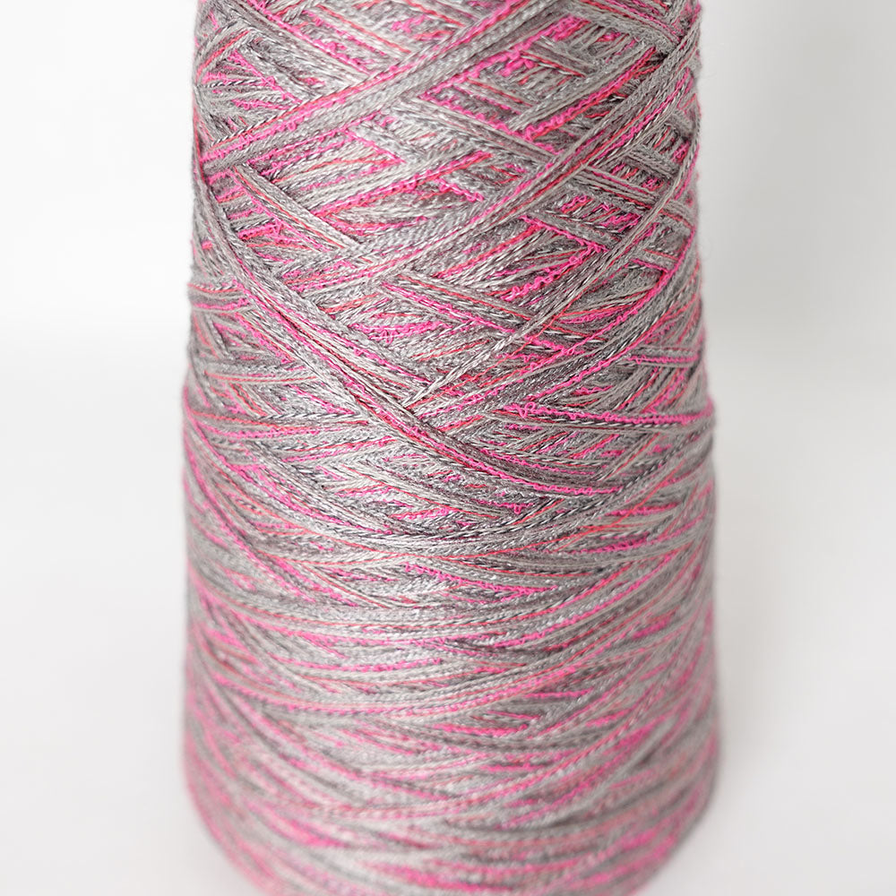 COTTON SOCK YARN CT240628-7 (Sock yarn)