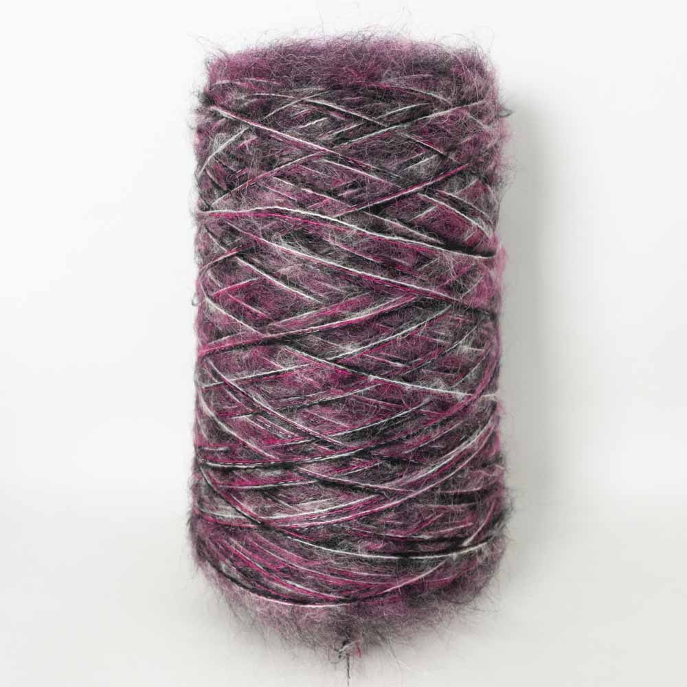 MOHAIR MIX 3.2 (Mohair Mix) - 241212-1