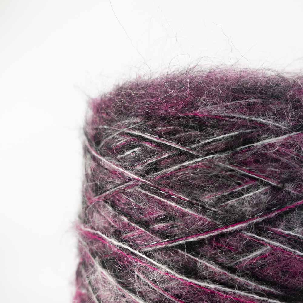 MOHAIR MIX 3.2 (Mohair Mix) - 241212-1