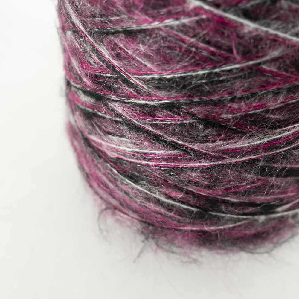 MOHAIR MIX 3.2 (Mohair Mix) - 241212-1