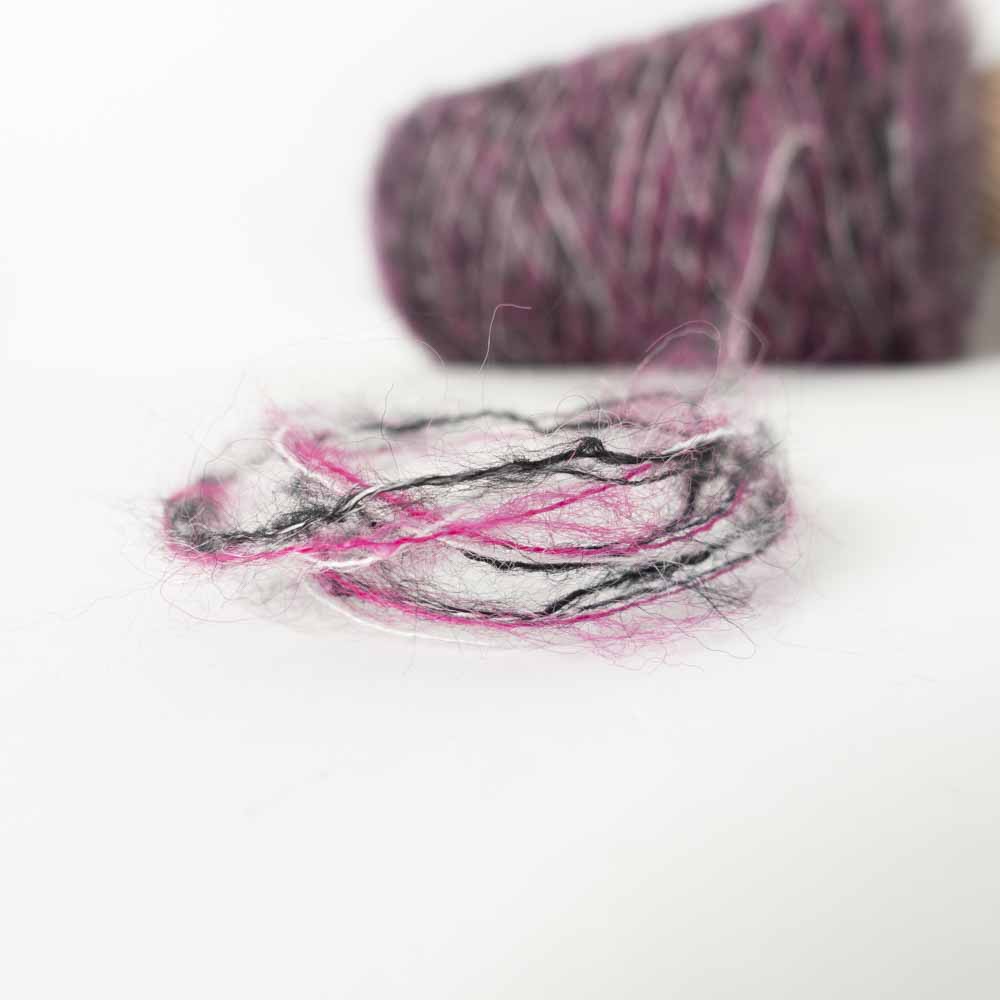 MOHAIR MIX 3.2 (Mohair Mix) - 241212-1