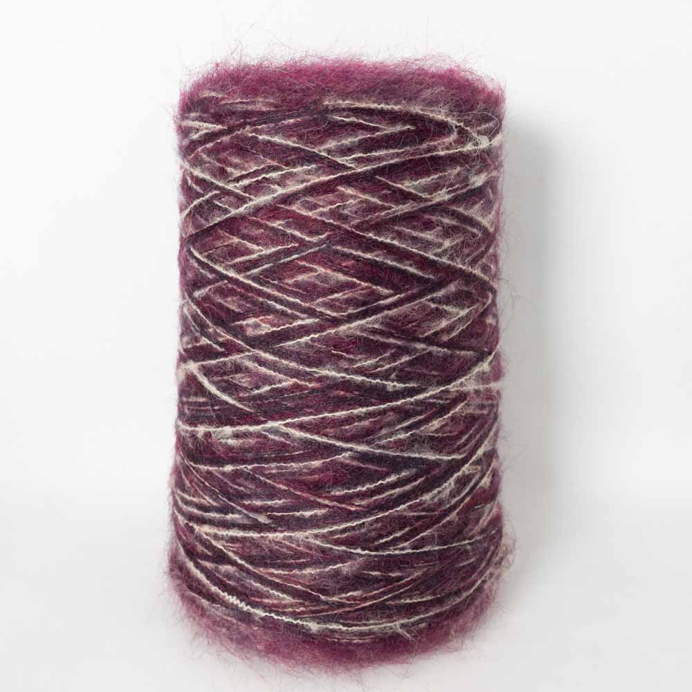 MOHAIR MIX 3.2 (Mohair Mix) - 241215-2