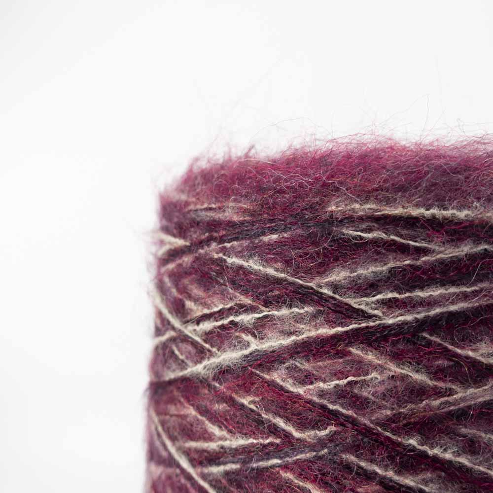 MOHAIR MIX 3.2 (Mohair Mix) - 241215-2