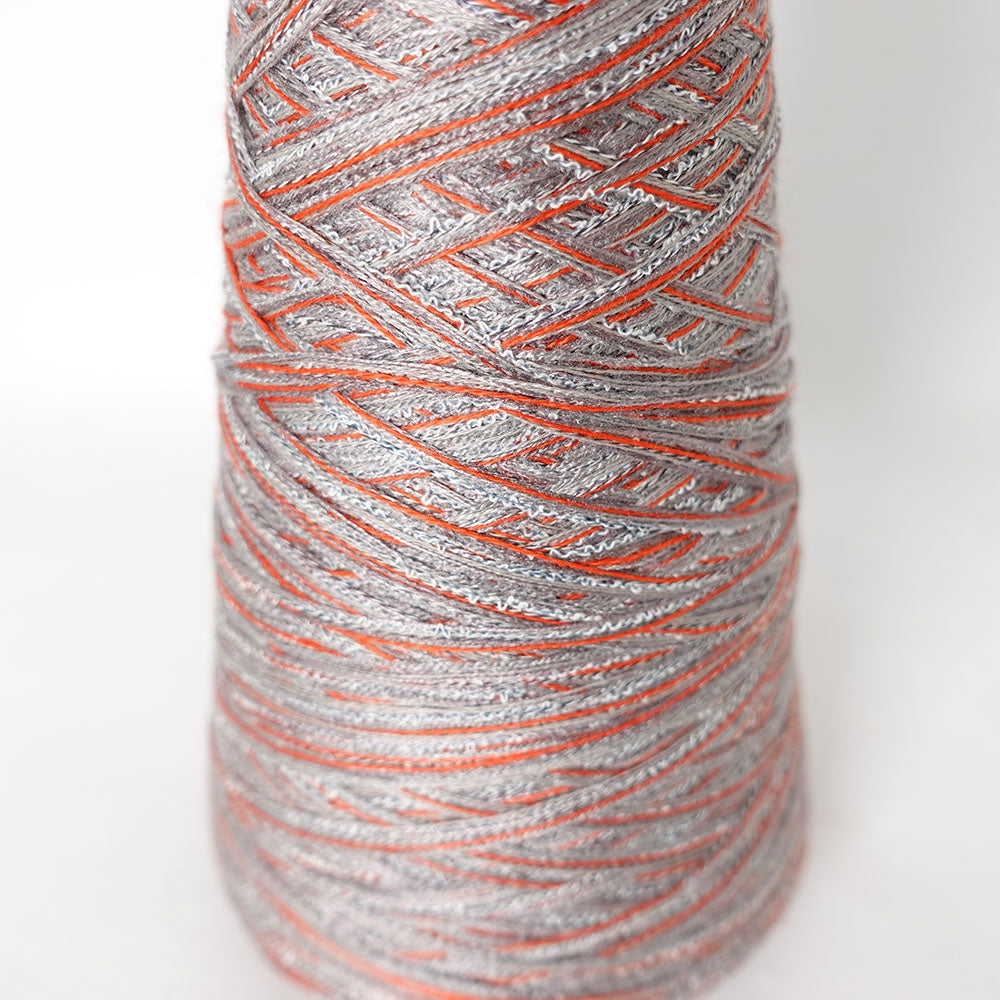 COTTON SOCK YARN CT240628-9（ソックヤーン）