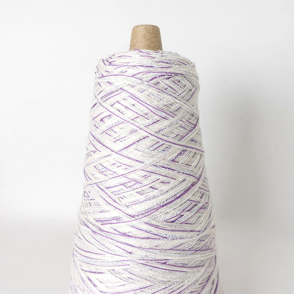 COTTON SOCK YARN CT240628-5（ソックヤーン）