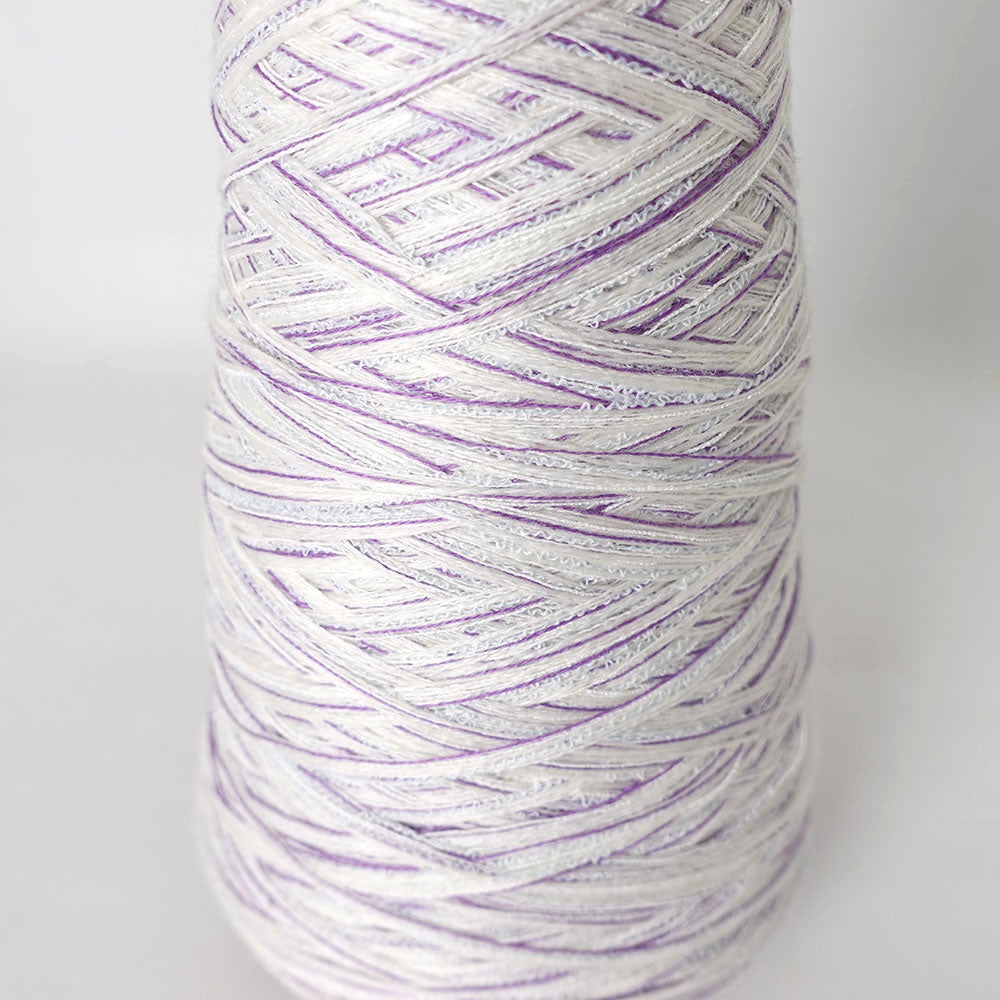 COTTON SOCK YARN CT240628-5（ソックヤーン）