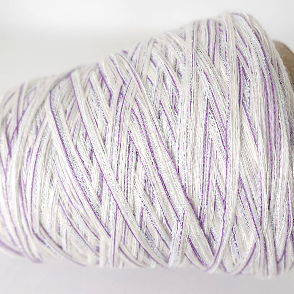 COTTON SOCK YARN CT240628-5（ソックヤーン）