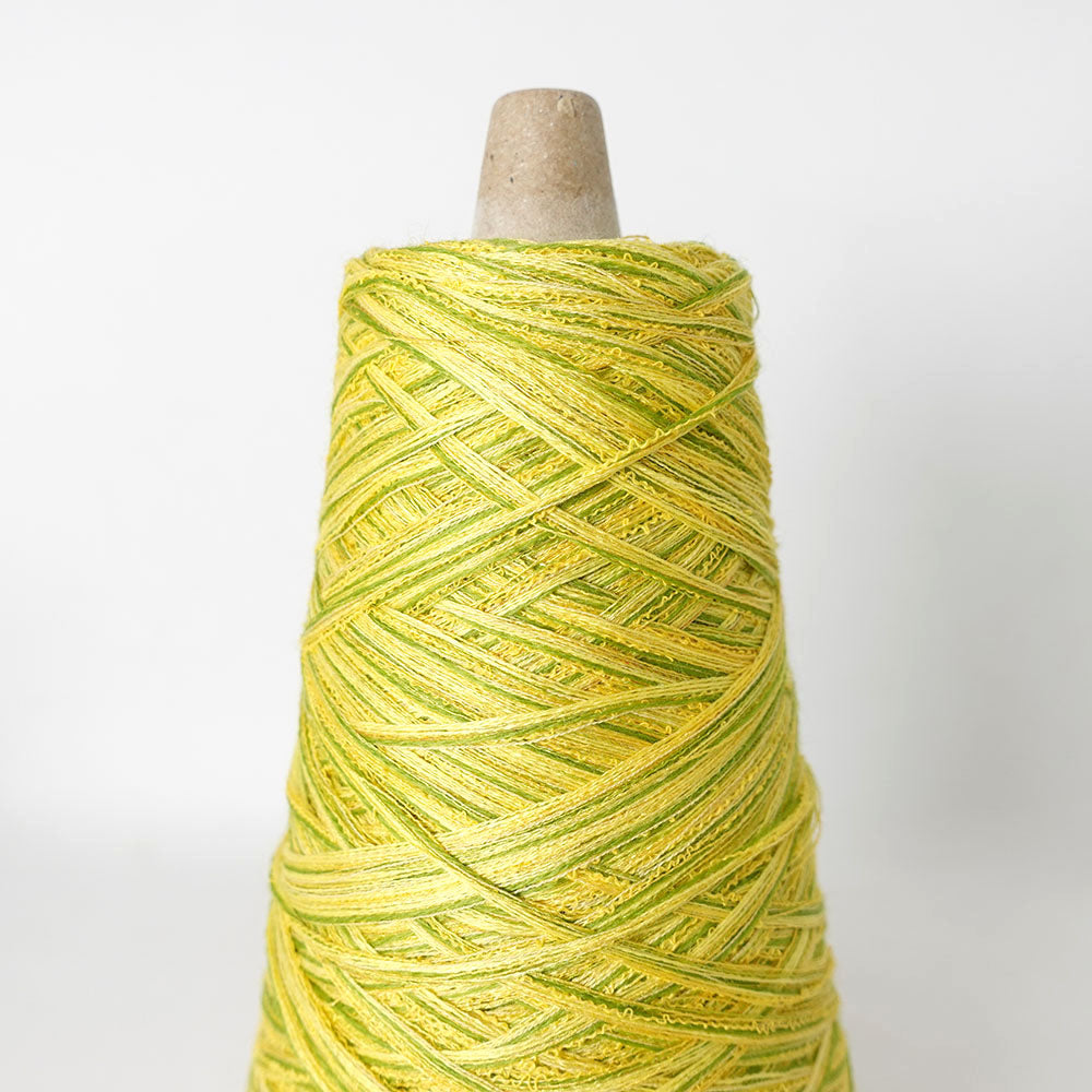 COTTON SOCK YARN CT240623-3（ソックヤーン）