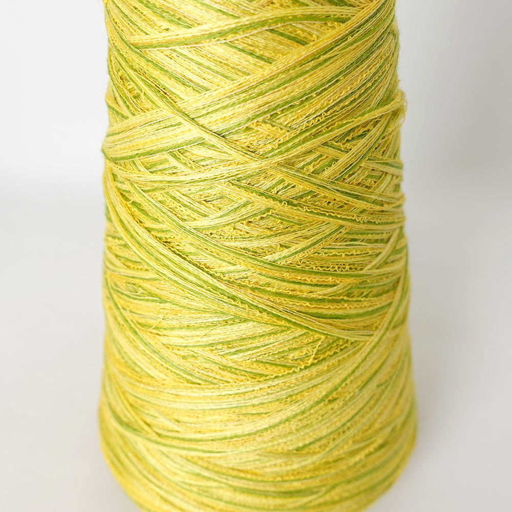 COTTON SOCK YARN CT240623-3（ソックヤーン）