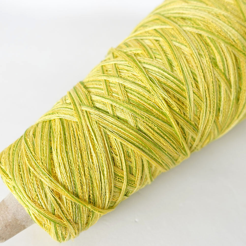 COTTON SOCK YARN CT240623-3（ソックヤーン）