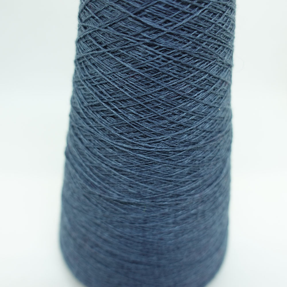 2/30 Noble - Ash Blue