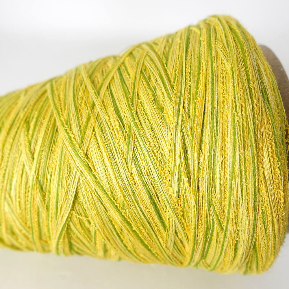 COTTON SOCK YARN CT240623-3（ソックヤーン）