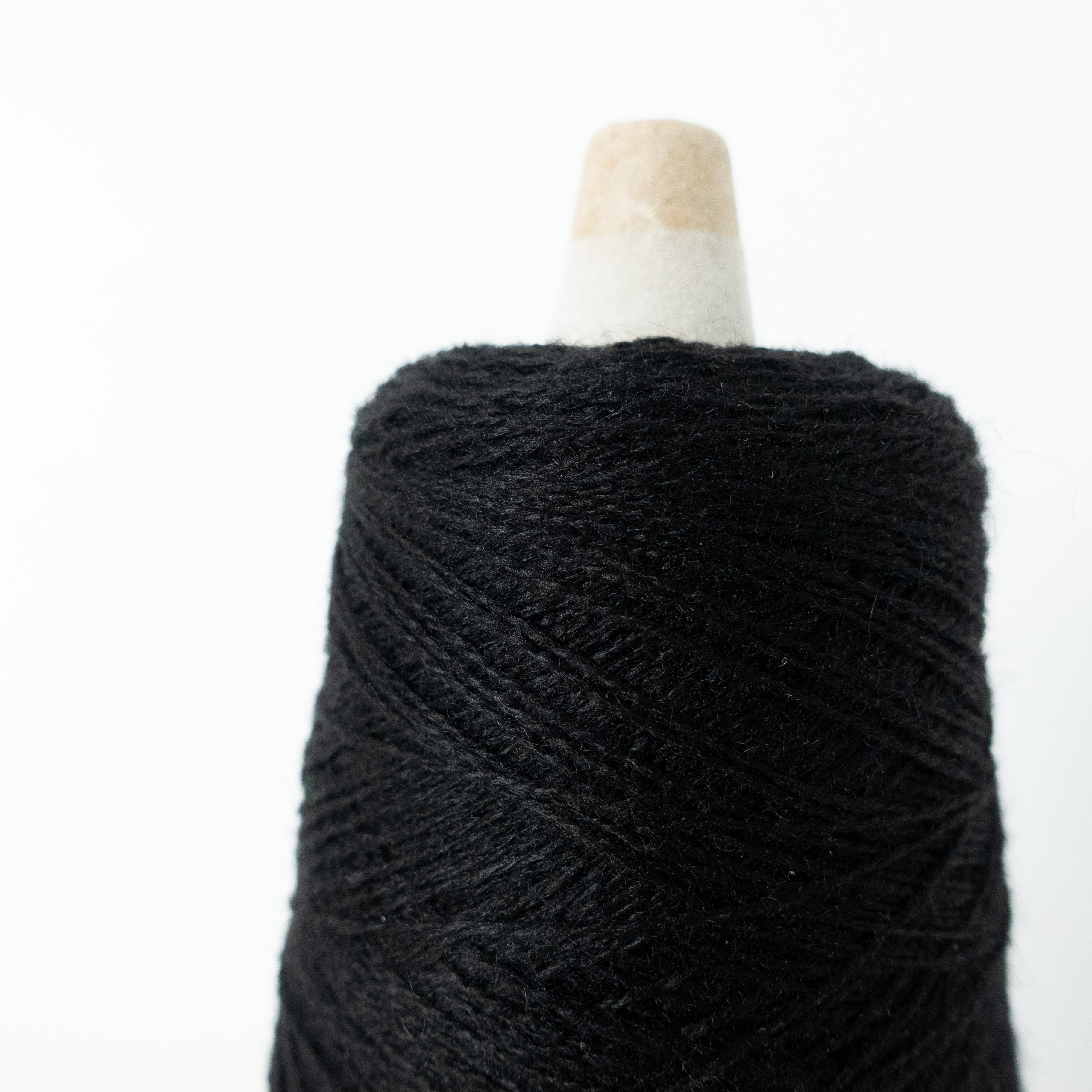 超極細・極細(1/8番手〜）