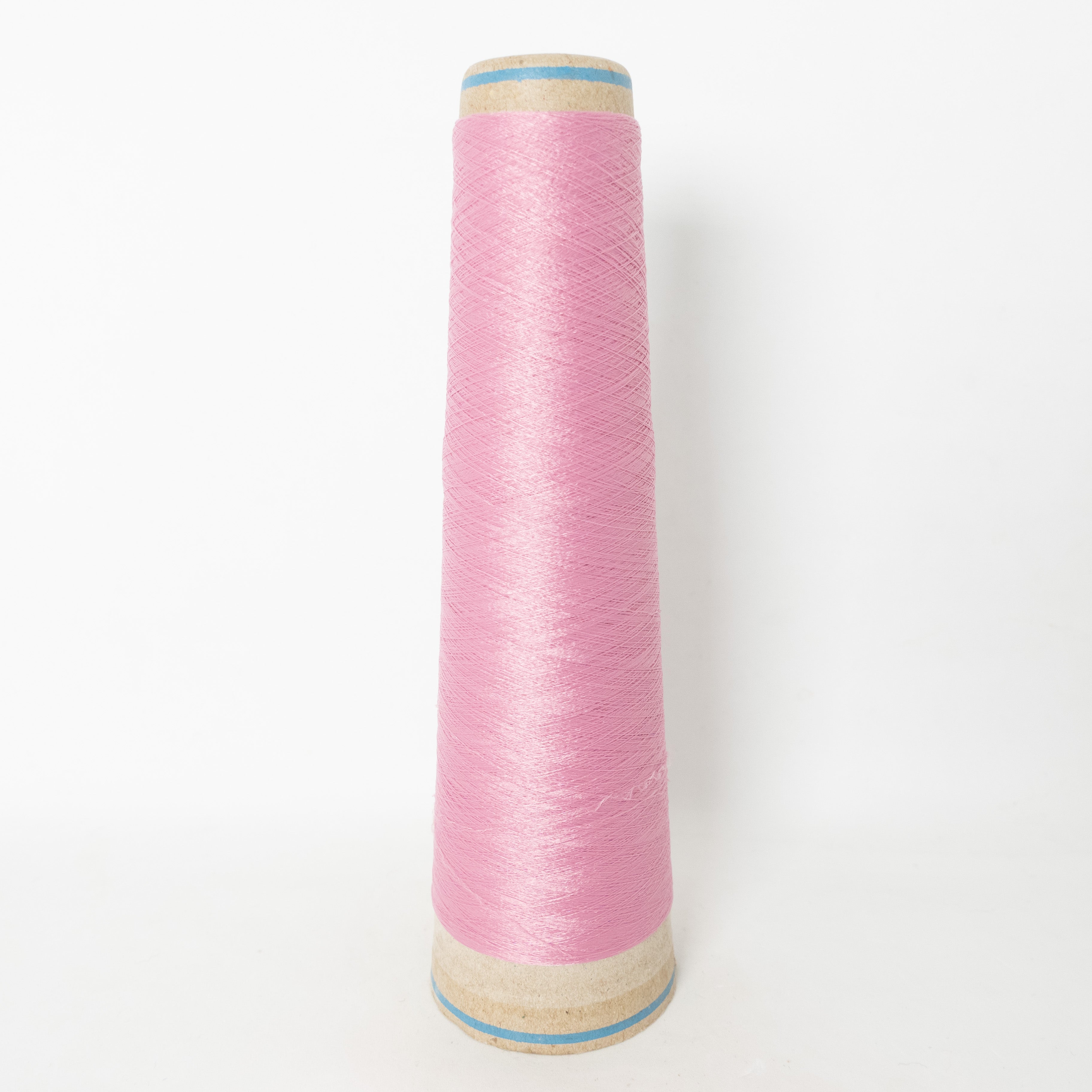 [New color!] Anti-stretch thread