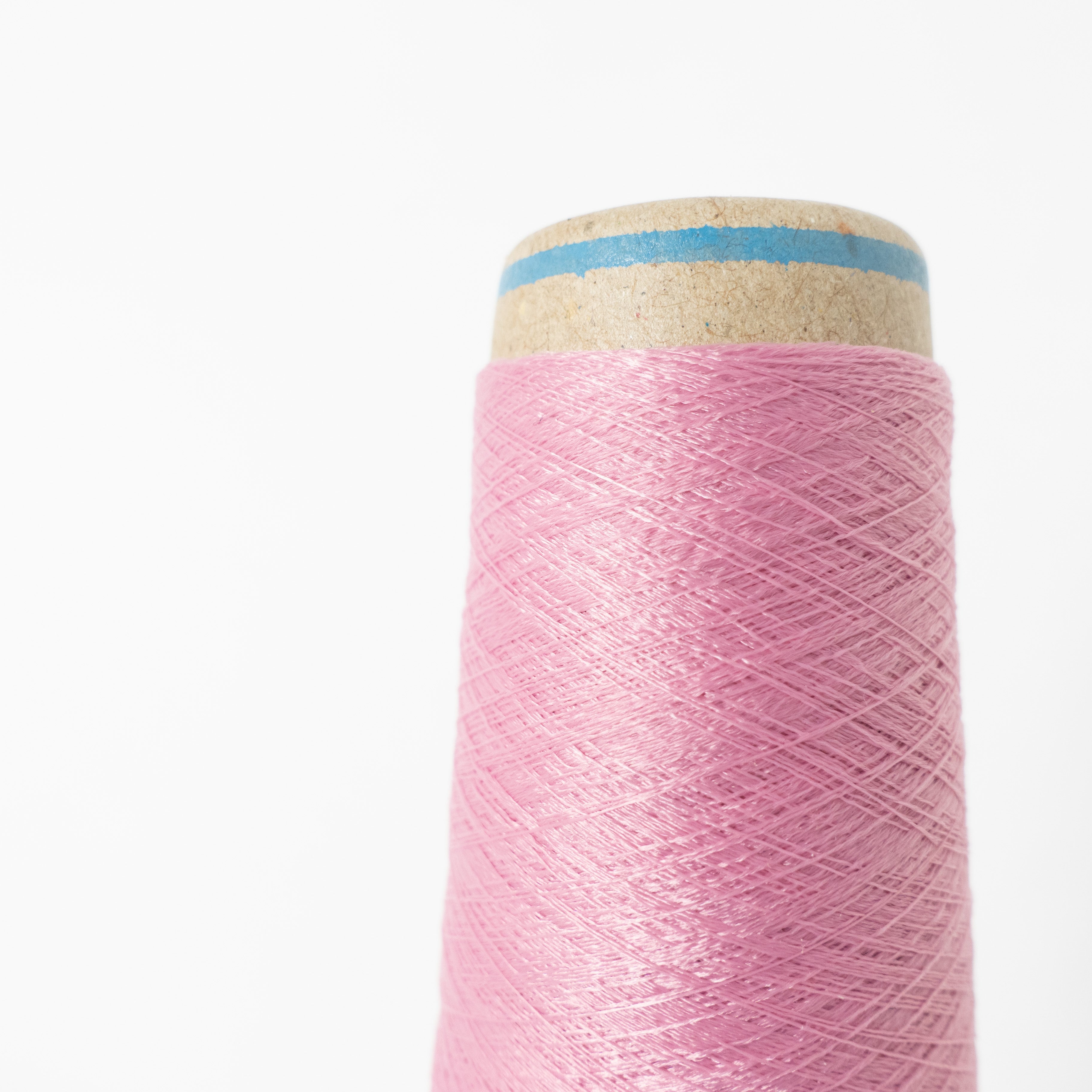 [New color!] Anti-stretch thread