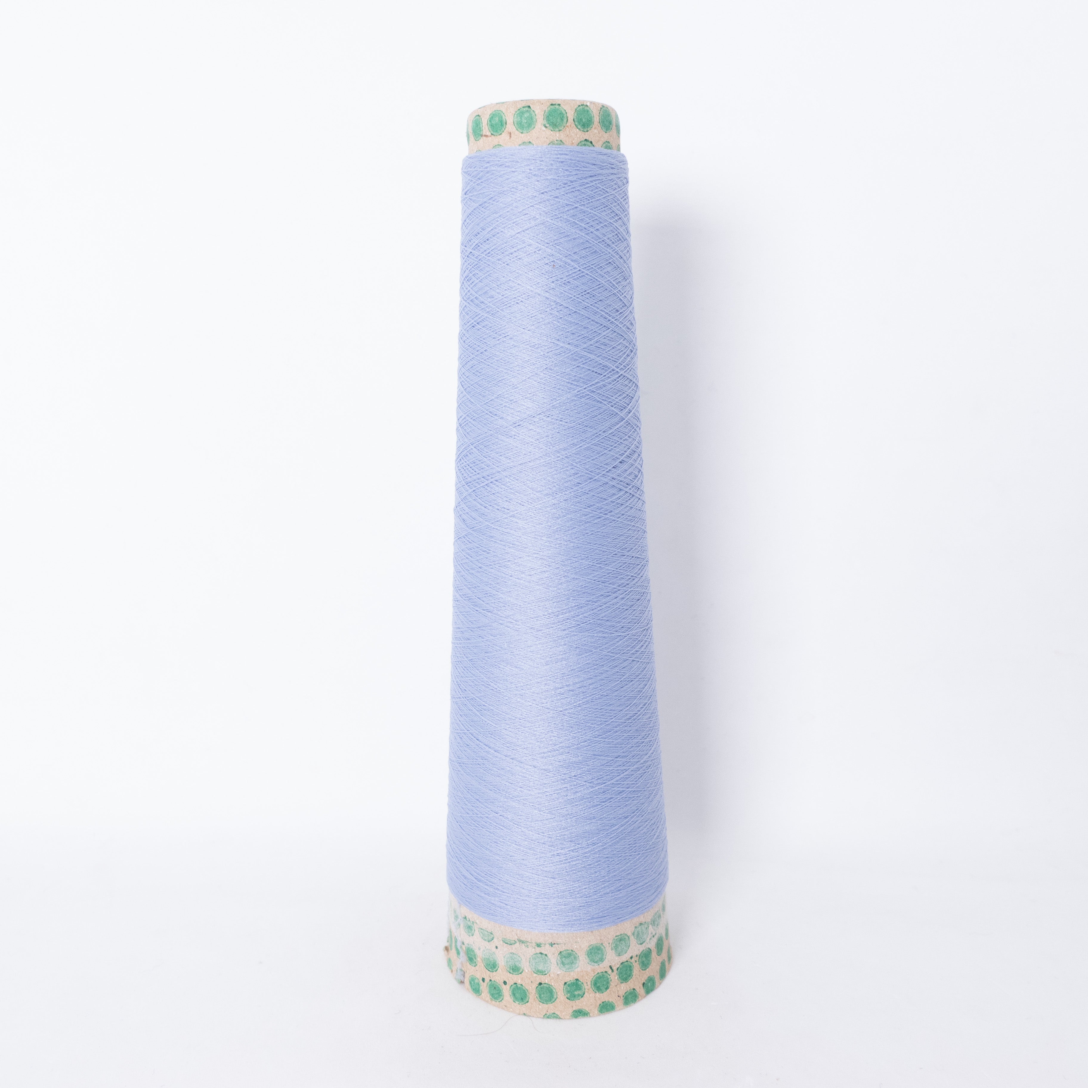 [New color!] Anti-stretch thread