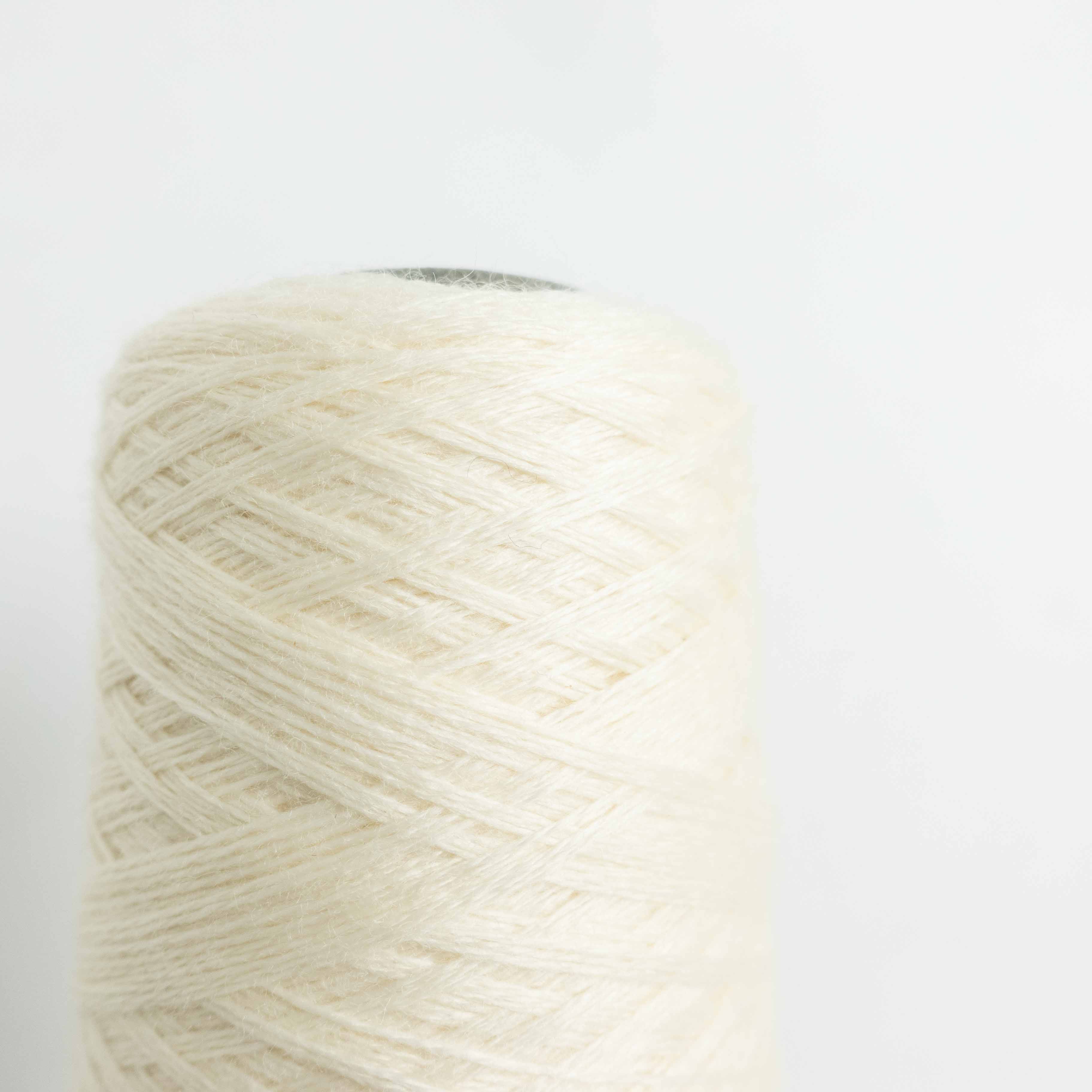 [Limited] 1/4.7 Circle 3 (ITORICOT Concept Yarn)