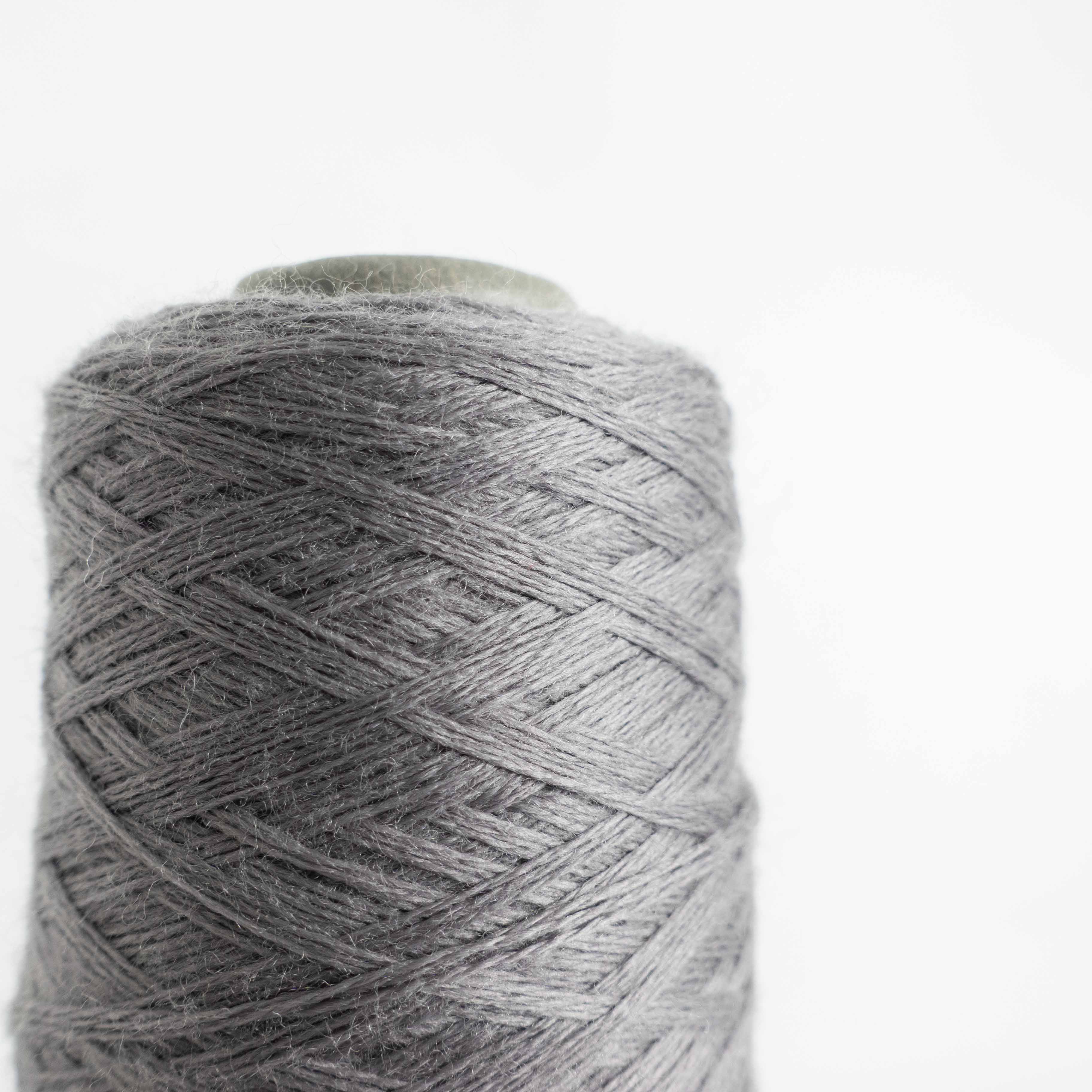 [Limited] 1/4.7 Circle 3 (ITORICOT Concept Yarn)