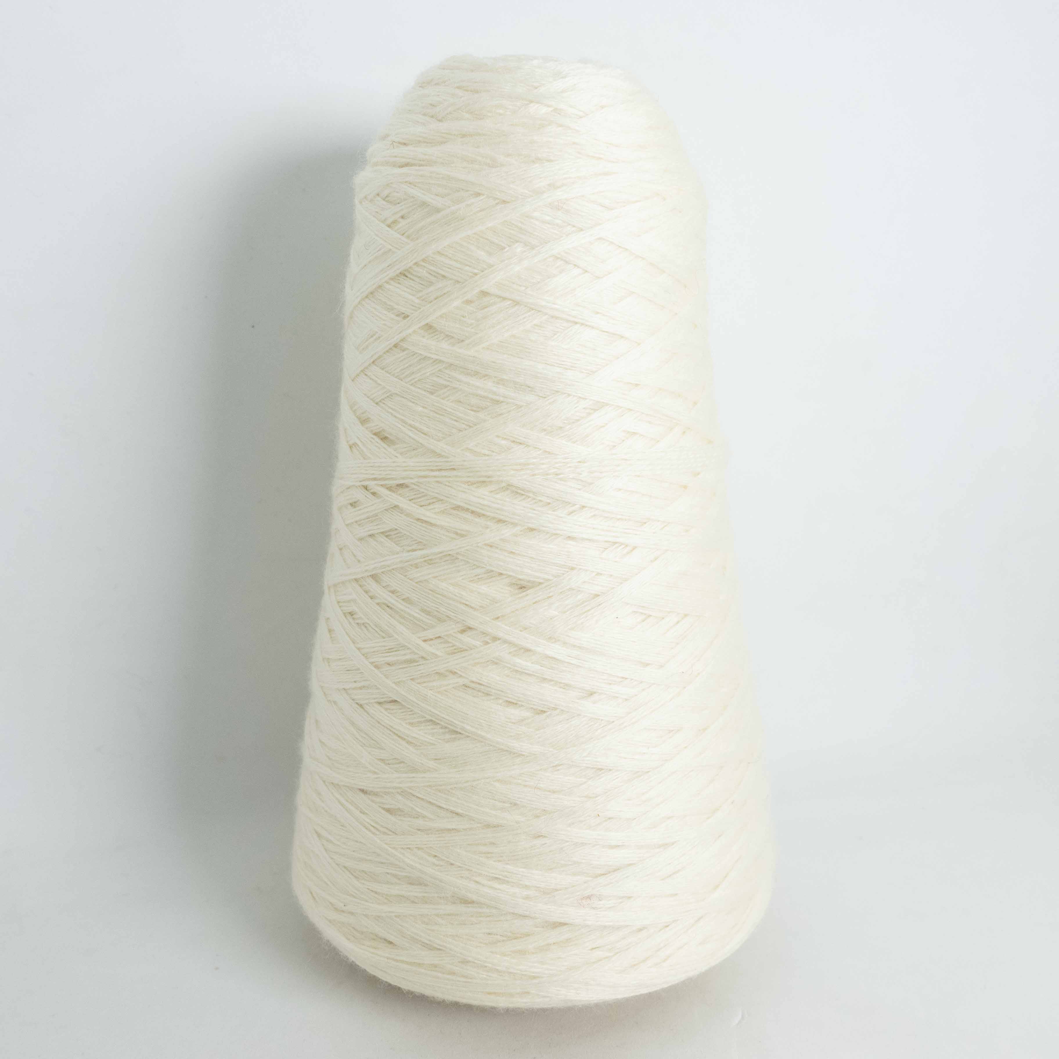 [Limited] 1/2.3 Circle 6 (ITORICOT Cocept Yarn)