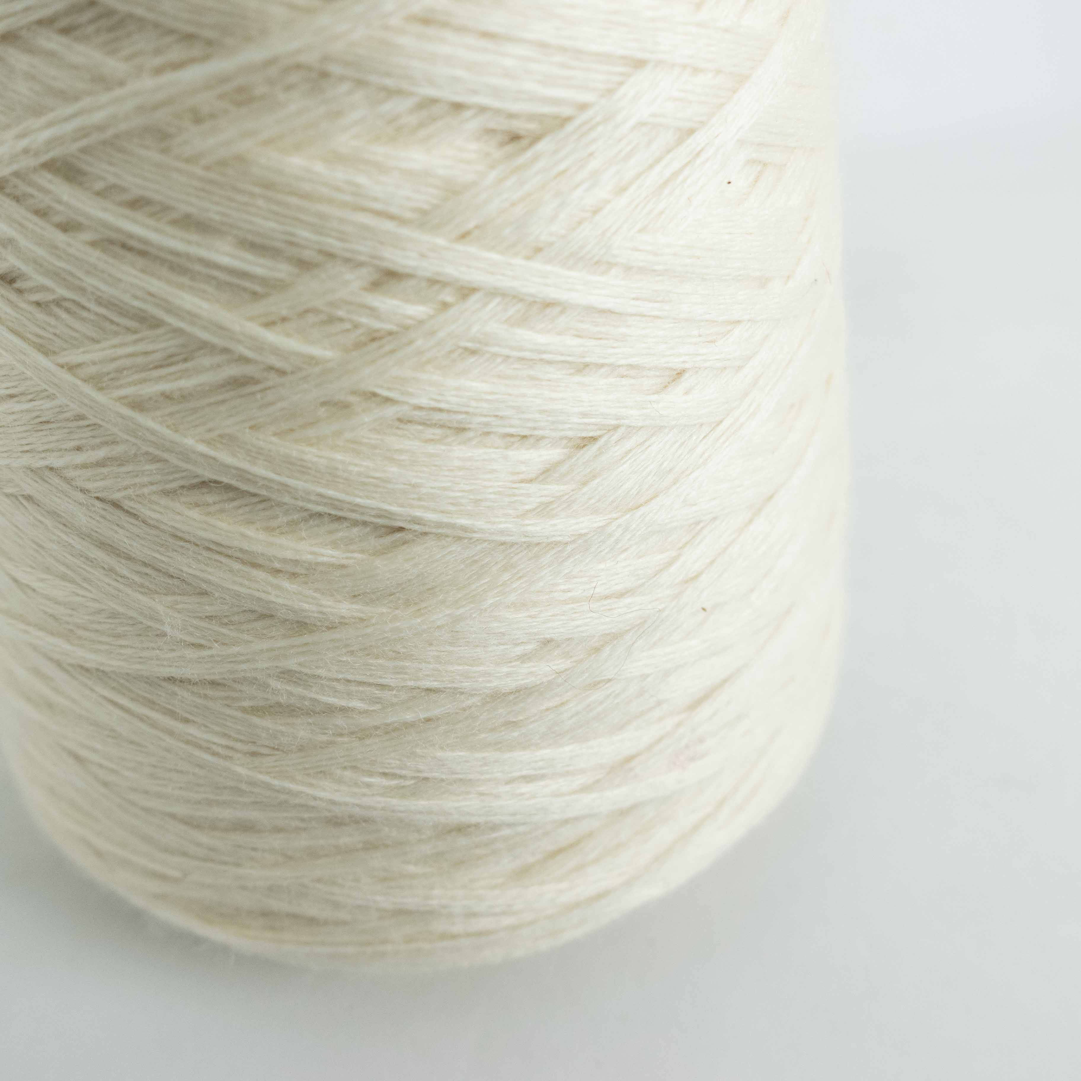 [Limited] 1/2.3 Circle 6 (ITORICOT Cocept Yarn)