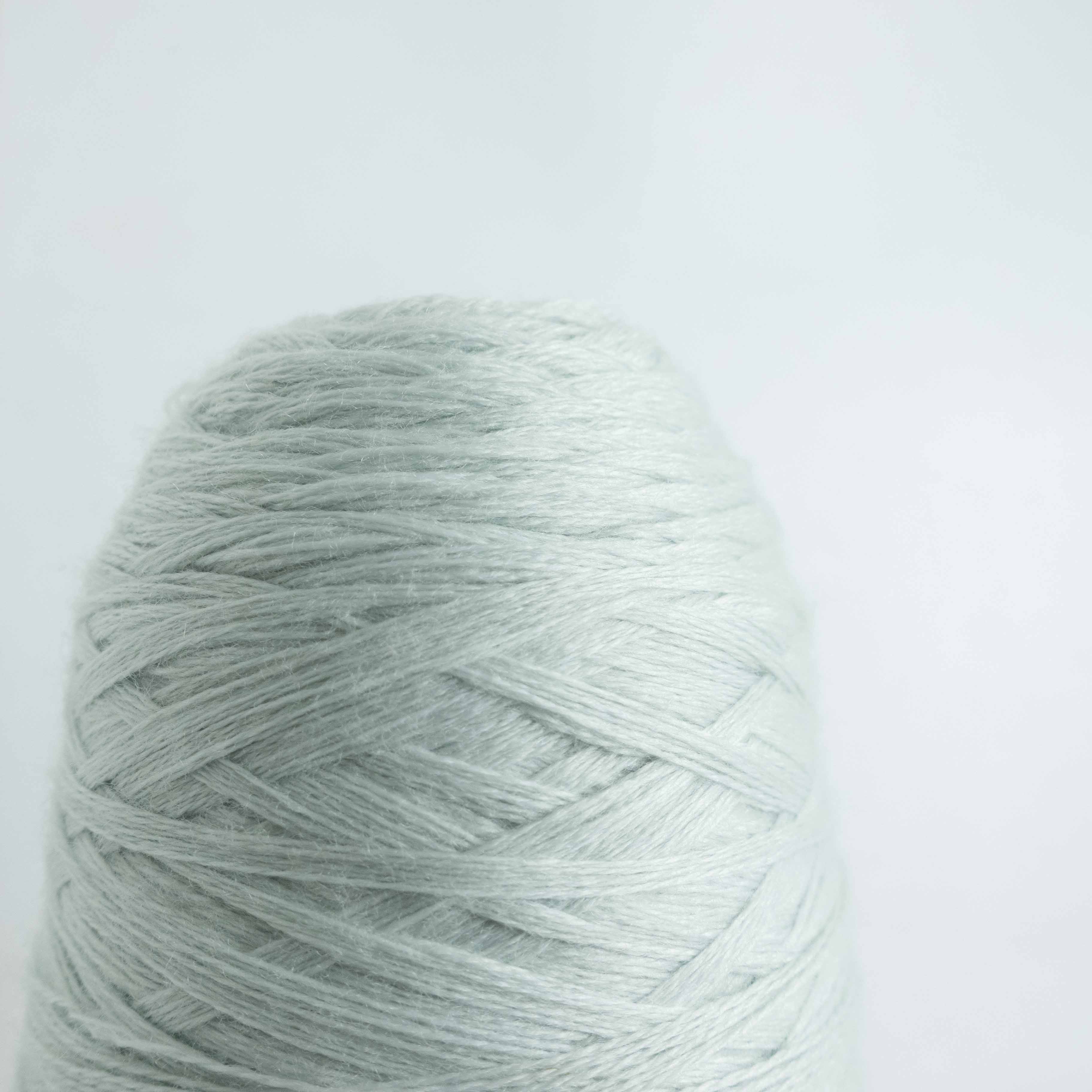 1/2.3 Circle 6（ITORICOT Concept Yarn）