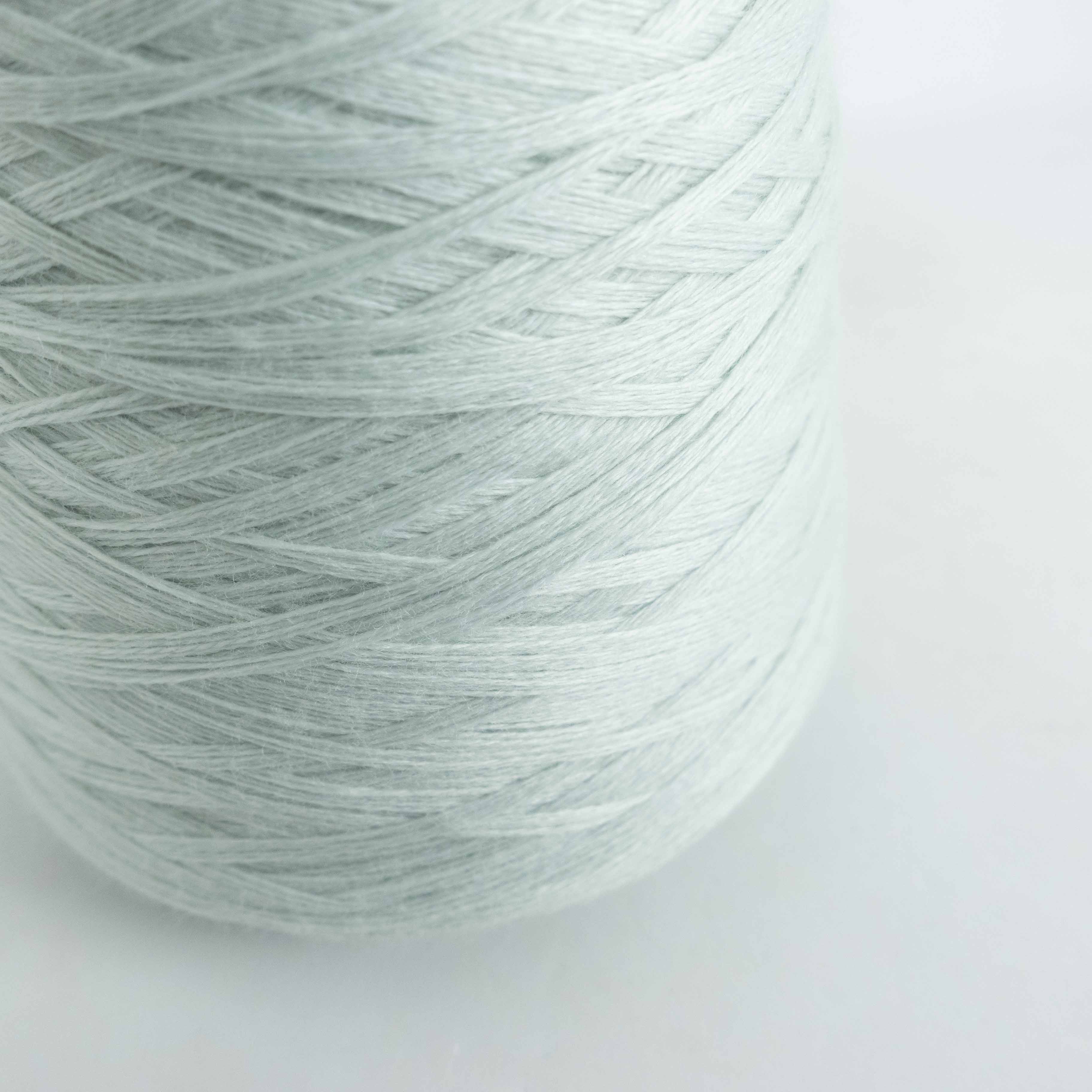 [Limited] 1/2.3 Circle 6 (ITORICOT Cocept Yarn)