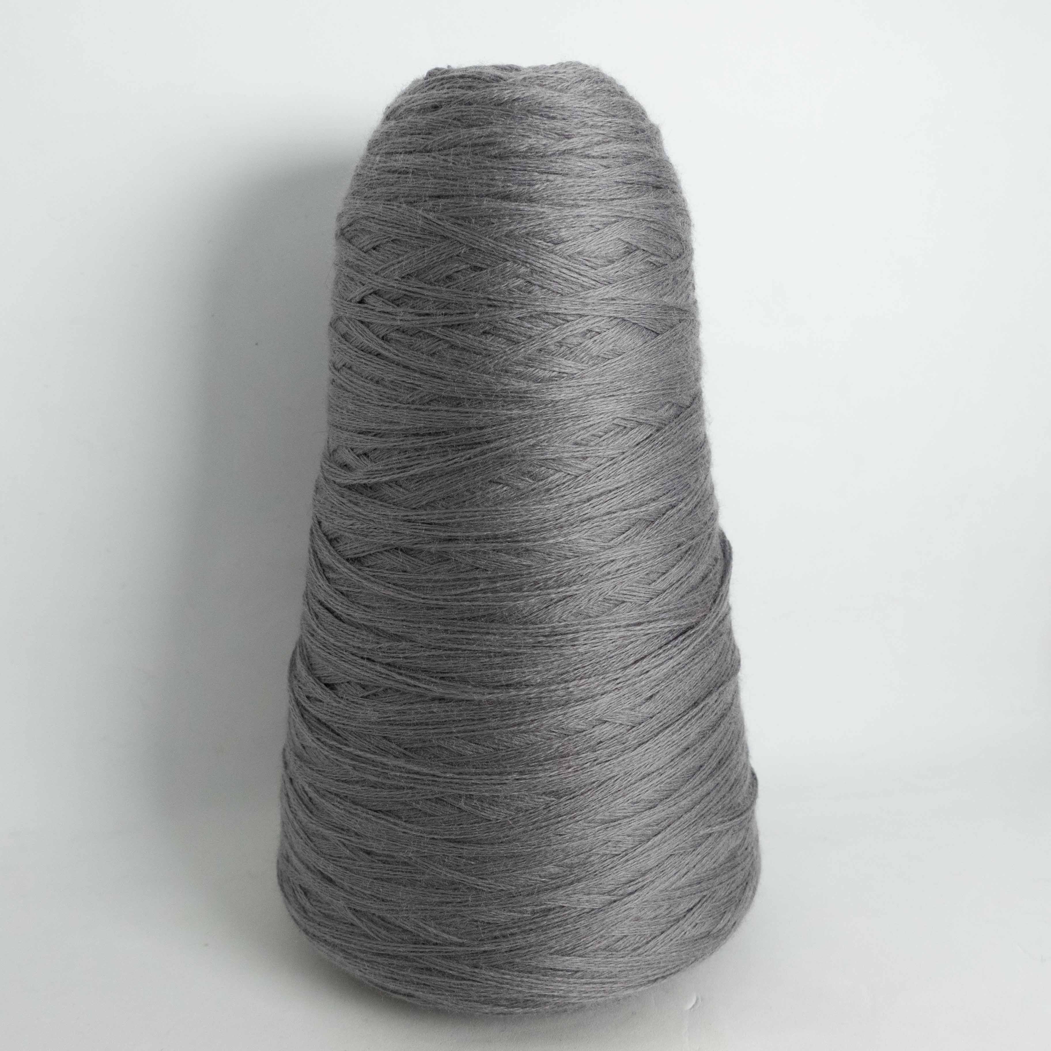 [Limited] 1/2.3 Circle 6 (ITORICOT Cocept Yarn)