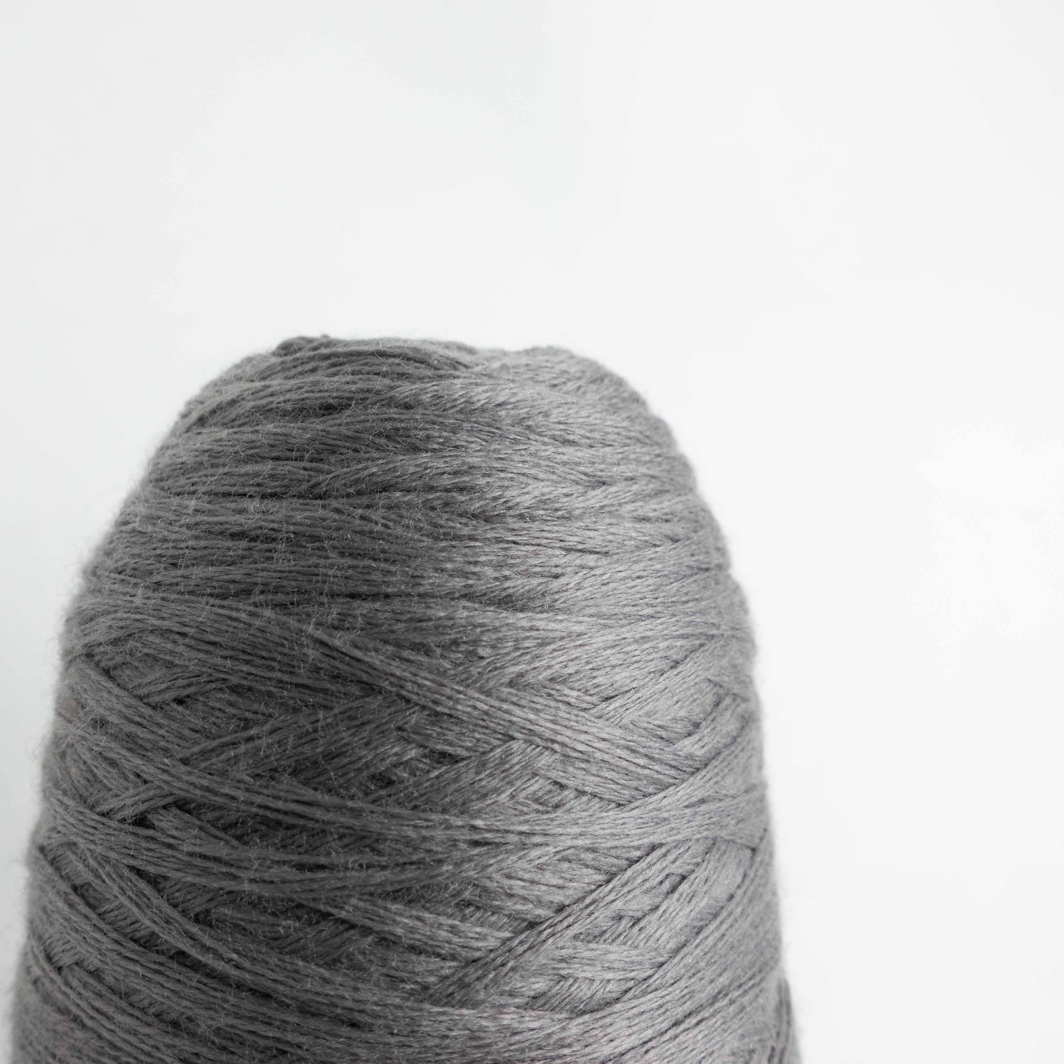 [Limited] 1/2.3 Circle 6 (ITORICOT Cocept Yarn)