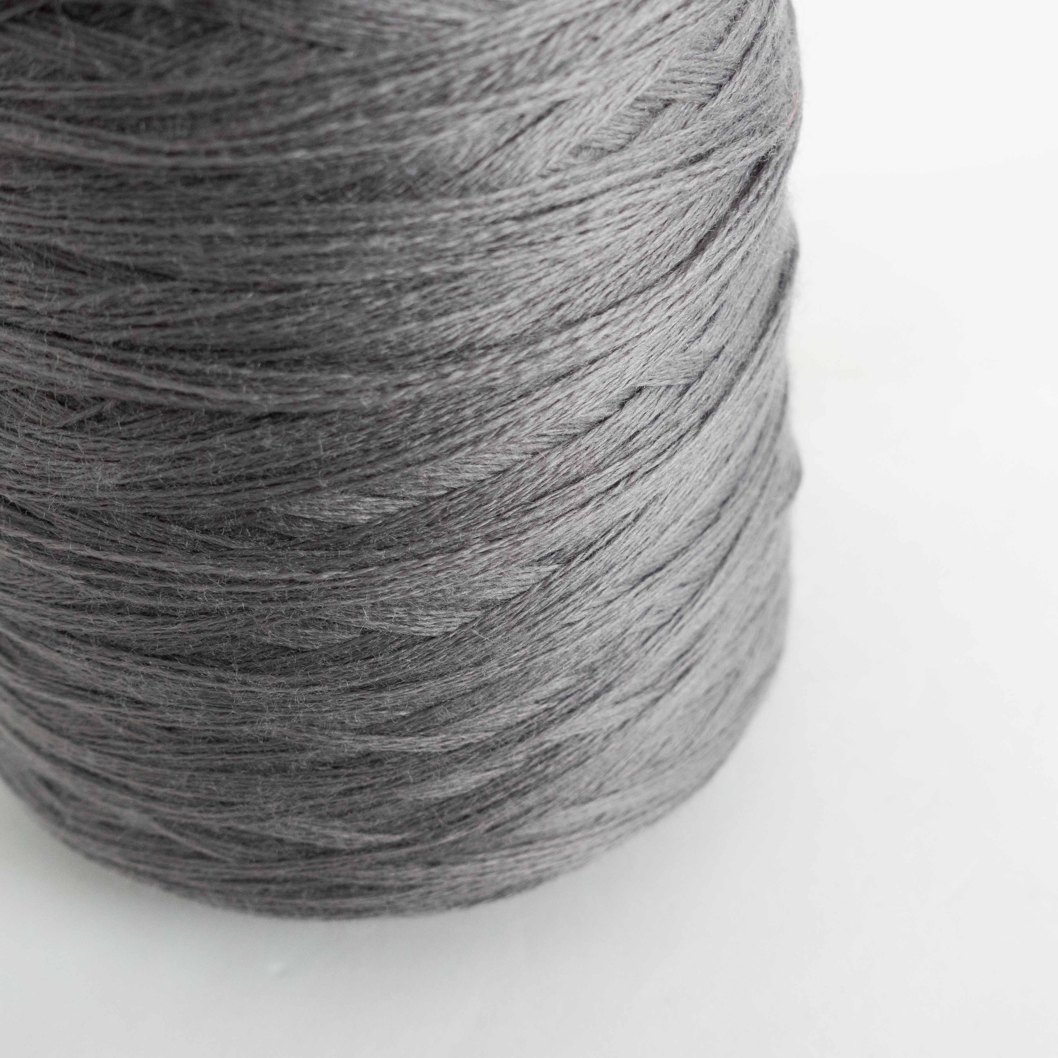 [Limited] 1/2.3 Circle 6 (ITORICOT Cocept Yarn)