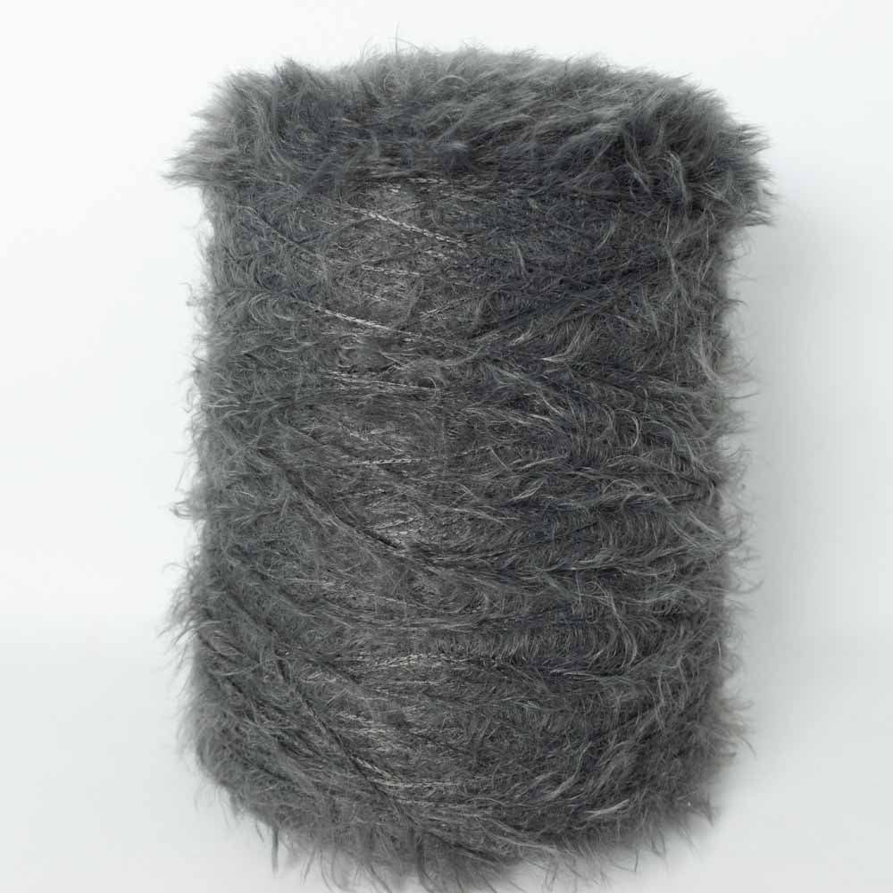 -big project- 1/5.3 Fur Yarn