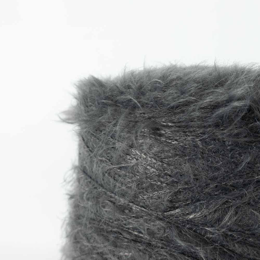 -big project- 1/5.3 Fur Yarn