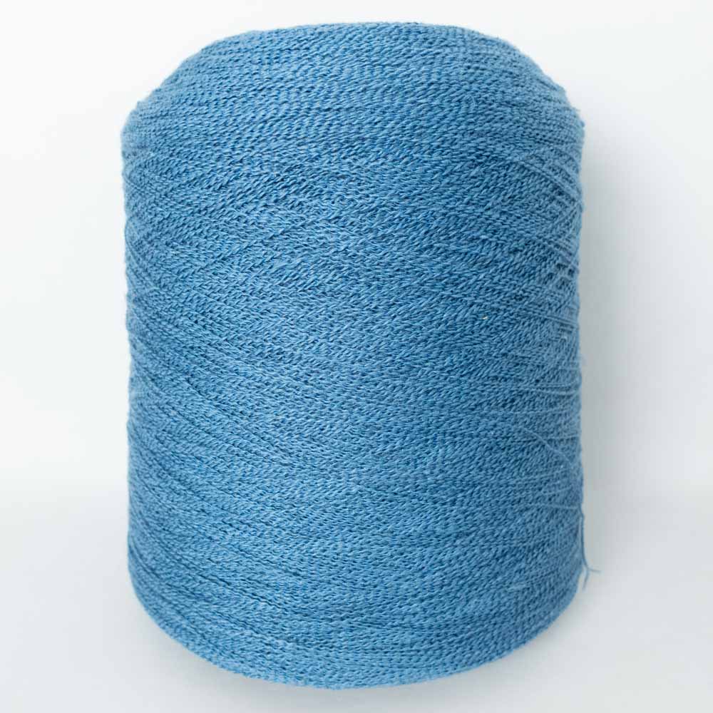 1/6.5 Spark Linen - Light Blue