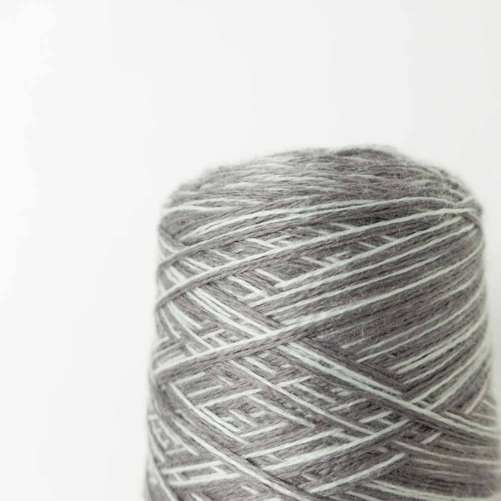 [Limited] 1/4.7 Circle 3 (ITORICOT Concept Yarn)