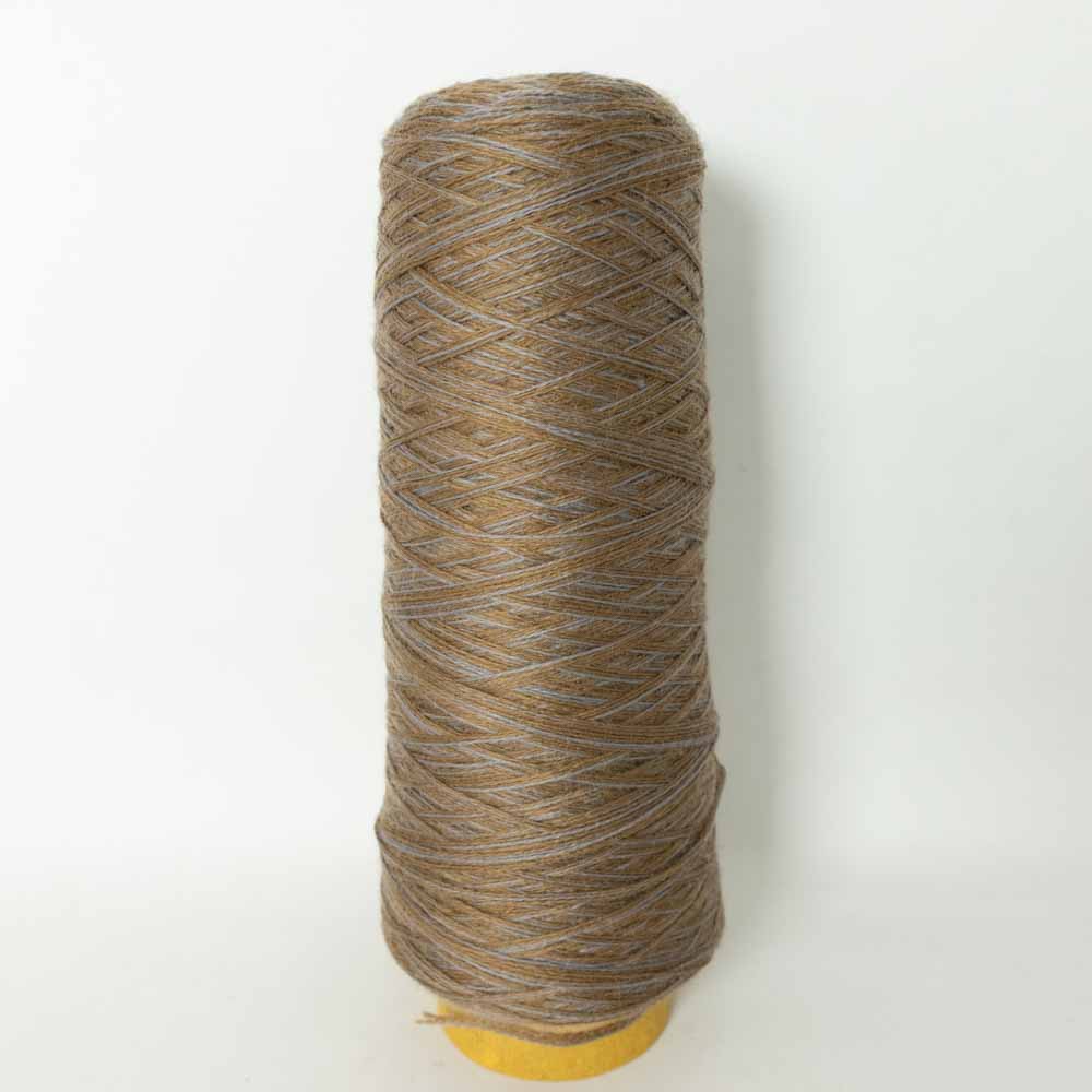 [Limited] 1/4.7 Circle 3 (ITORICOT Concept Yarn)