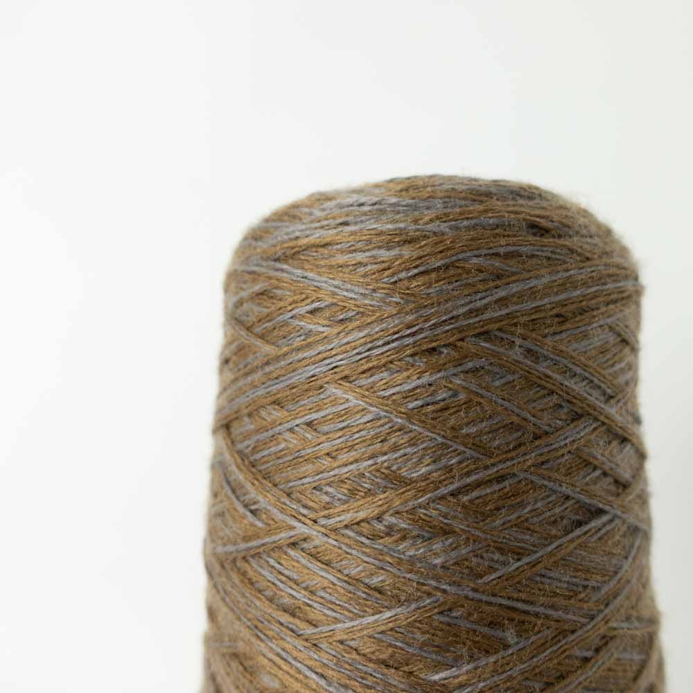 [Limited] 1/4.7 Circle 3 (ITORICOT Concept Yarn)