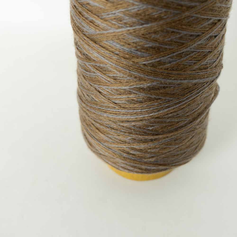 [Limited] 1/4.7 Circle 3 (ITORICOT Concept Yarn)