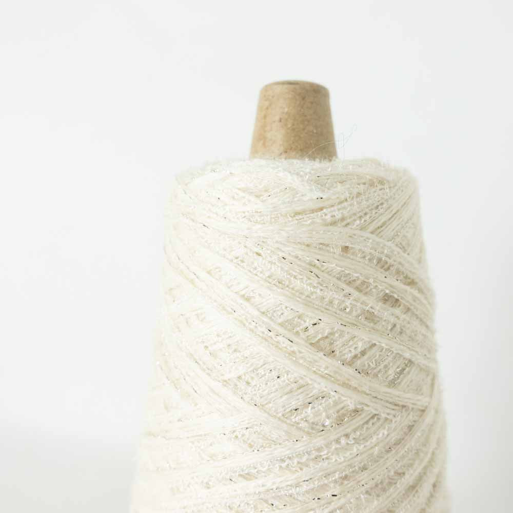 &lt;Valentine Series vol.2&gt; CASHMERE MIX SOCK YARN