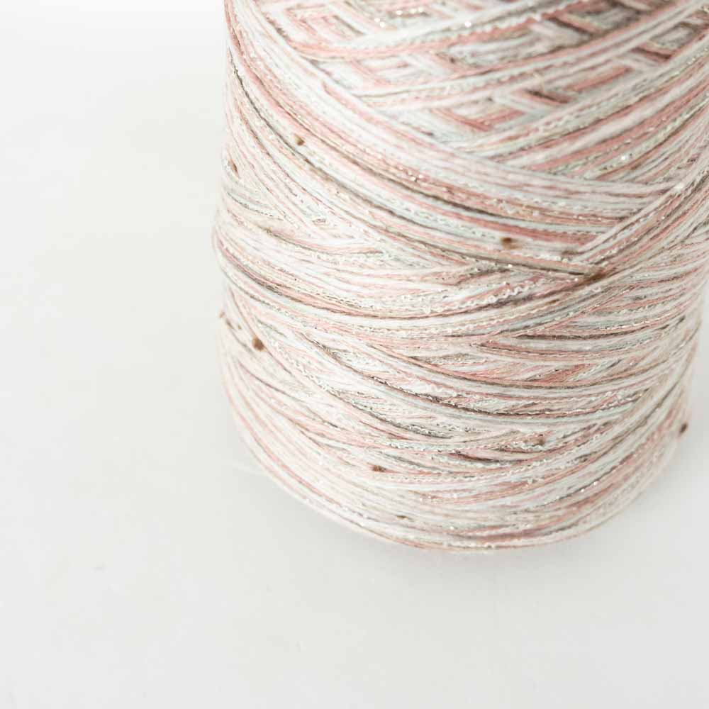 &lt;Valentine Series vol.2&gt; CASHMERE MIX SOCK YARN