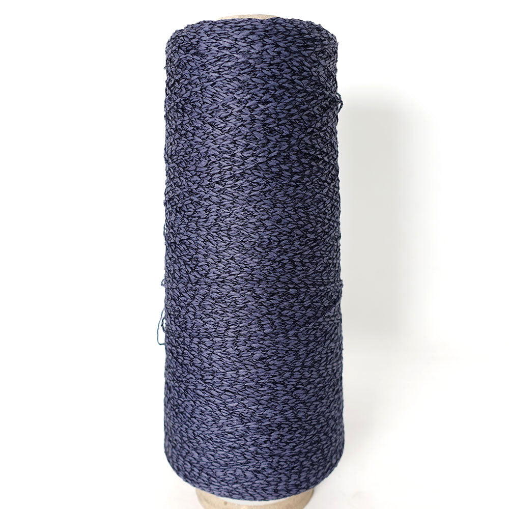 1/7.3 Washi Cotton - Navy