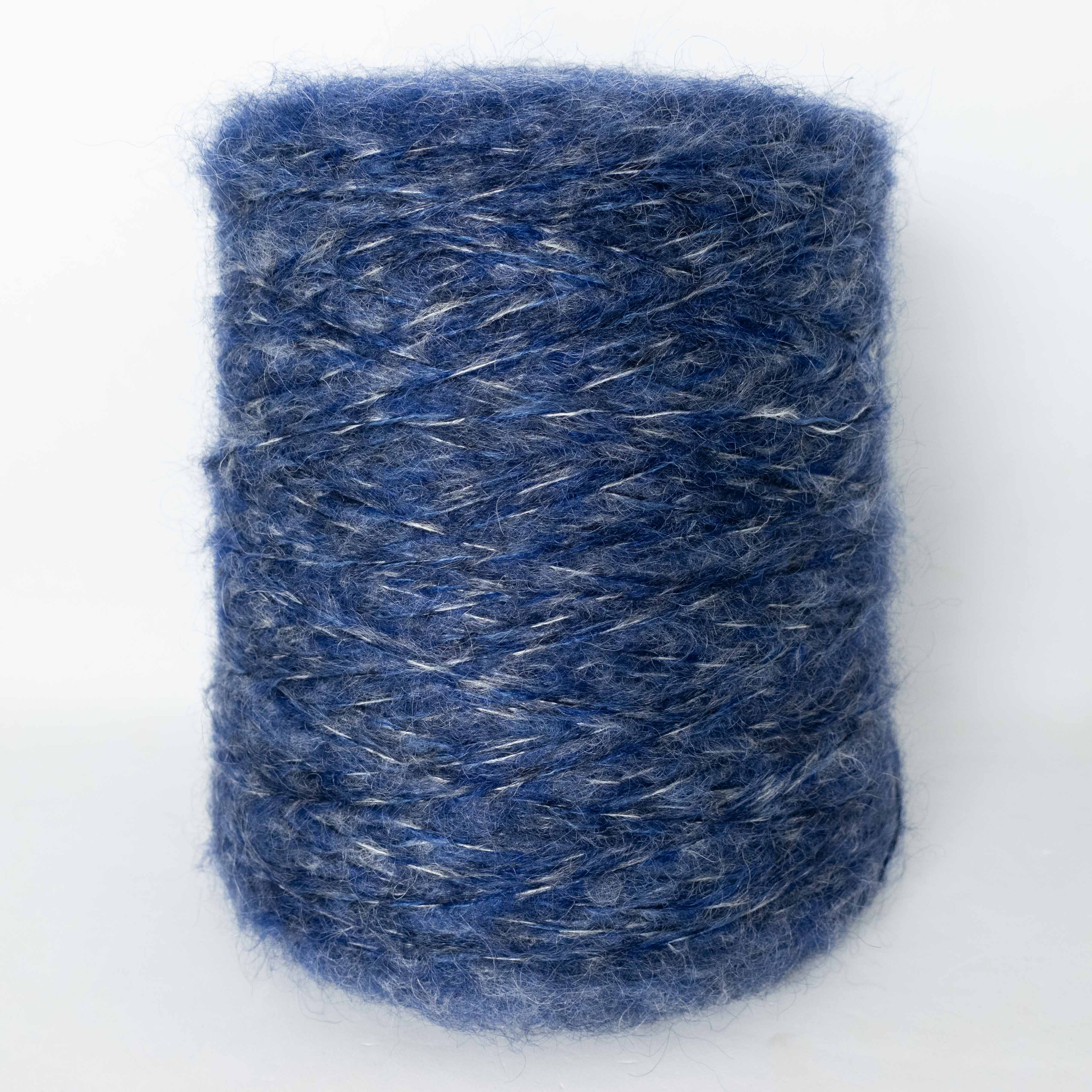 1/2.6 KID MOHAIR 5